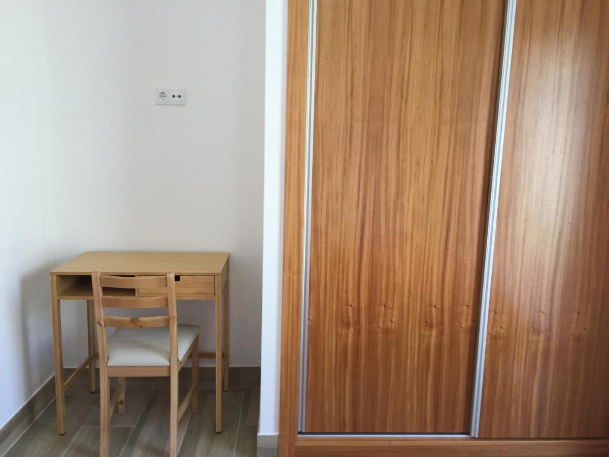 Calheta Ocean View Apartments 1 - Air Condition Estreito Da Calheta Exterior foto